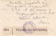 Brief Von Carpenedolo Nach Genf (br2487) - Storia Postale