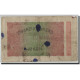 Billet, Allemagne, 20,000 Mark, 1923, 1923-02-20, KM:85a, B - 20000 Mark