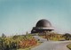 CARTOLINA - POSTCARD - POLONIA - CHORZONW - KATOWICE - PLANETARIUM W WOJEWODZ - Polonia