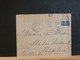 74/260   LETTRE  POUR LA HOLLANDE 1918 CENSURE - 1877-1920: Semi-Moderne