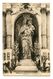 CPA - Carte Postale  -  Belgique - Averbode - Statue Notre Dame - 1928 (CP192) - Autres & Non Classés