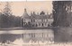 Carte 1904 CHATEAU DE LA BRUNETIERE / VU DU PARC / (ARROU ?) - Other & Unclassified