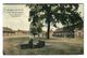 CPA - Carte Postale  -  Belgique - Bourg Léopold - Béverloo - 1928 (CP193) - Beringen