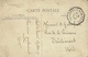 1911- C P A  " La Savoie "  Affr. 5c Semeuse Oblit. LE HAVRE A NEW YORK  D - Maritieme Post