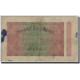 Billet, Allemagne, 20,000 Mark, 1923, 1923-02-20, KM:85b, B - 20000 Mark