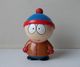 - SOUTH PARK - Cartman - 1998 - - Other & Unclassified