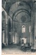 Carte Postale Beyrouth Beirut Intérieur De La Grande Mosquée Liban - Libanon