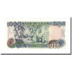 Billet, Ghana, 1000 Cedis, 2003-08-04, KM:32i, NEUF - Ghana