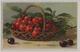 Catharina Klein - Kirschen Cherries Cerises Ciliegie - Serie 1902 - Klein, Catharina