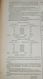 Delcampe - Plan D'écluses Multiples Et écluses à Réservoir. 1859. - Public Works