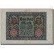Billet, Allemagne, 100 Mark, 1920, 1920-11-01, KM:69a, TB+ - 100 Mark