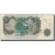 Billet, Grande-Bretagne, 1 Pound, Undated (1966-70), KM:374e, TB+ - 1 Pound