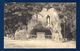 Malonne (Namur). La Grotte De Notre-Dame. Pub Vital Rifflart, Décoration De Parcs Et Jardins. 1928 - Namur