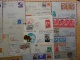 Egypt - Nice Lot Of 25 Covers And Cards - Brieven En Documenten