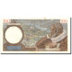 France, 100 Francs, 100 F 1939-1942 ''Sully'', 1939, 1939-09-14, TTB+ - 100 F 1939-1942 ''Sully''
