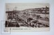 Old Postcard France - Bologne Sur Mer - Le Port - Boulogne Sur Mer