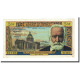 France, 5 Nouveaux Francs, 1965-07-01, SUP+, Fayette:56.19, KM:141a - 5 NF 1959-1965 ''Victor Hugo''