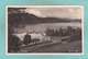 Small Antique Postcard Of Klagenfurt,Worthersee Carinthia, Austria,Q70. - Klagenfurt