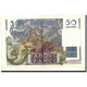 France, 50 Francs, 50 F 1946-1951 ''Le Verrier'', 1946, 1946-05-02, SUP - 50 F 1946-1951 ''Le Verrier''