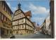 SINDELFINGEN ALTES RATHAUS  STIFTS APOTHEKE - Sindelfingen