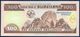 SWAZILAND 100 EMALANGENI P-34 COMMEMORATIVE 40th KING'S BIRTHDAY 2008 UNC - Swaziland