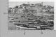 CARTOLINA VG FRANCIA - CANNES - Le Port Et Le Mont Chevalier - 9 X 14 - ANN. 195? - Cannes