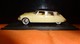 Voiture - Citroën DS19 - 1956 - 1/43 - Other & Unclassified