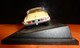 Voiture - Citroën DS19 - 1956 - 1/43 - Other & Unclassified