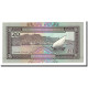 Billet, Yemen Arab Republic, 20 Rials, Undated (1995), KM:25, NEUF - Yemen