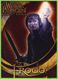 Voyo POLAND The LORD Of The RING - Return Of King FRODO  MINT LOTR 068 Elijah Wood - Affiches Sur Carte
