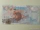100 Rupees 1983 - Seychellen