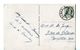 CPA - Carte Postale  - Belgique-Buetgenbach - Camp D'Eisenborn - 1924 (CP226) - Bütgenbach