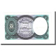 Billet, Égypte, 5 Piastres, 1998, NEUF - Egypt