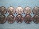 Greece  2 Drachmes ,  1988 ,  UNC  , Lot , 10 Pieces - Kiloware - Münzen