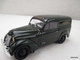 Voiture Miniature 1/43 Em  NOREV - Renault Juva 4  Peinture Verte  D'origine Poste   Etat Proche Du Neuf - Toy Memorabilia