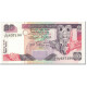 Billet, Sri Lanka, 20 Rupees, 2005, 2005-11-19, KM:109a, NEUF - Sri Lanka