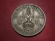 Grande-Bretagne - UK - Shilling 1948 7842 - I. 1 Shilling