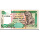 Billet, Sri Lanka, 10 Rupees, 2005, 2005-11-19, KM:108a, NEUF - Sri Lanka