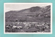 Small Antique Postcard Of Mittersill, Salzburg, Austria,J63. - Mittersill