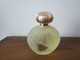 RICCI NINA - NINA - EDT - FLACON FACTICE Marqué "LALIQUE"   - 200 ML - Hauteur 14 CM - Factices