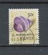 TIMBRE - KENYA - LOT-1 - Oblitere - Kenya (1963-...)