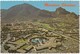 Mountain Shadows Resort, Scottsdale, Arizona, Unused Postcard [20878] - Scottsdale