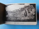 Delcampe - Bastogne 1945  Ruines 10 Cartes Postales En Carnet - Guerre 1939-45