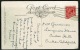 RB 1180 -  1932 J. Salmon ARQ A. R. Quinton Postcard - Hesketh Park Southport Lancashire - Southport