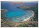 Hanauma Bay, Hawaii, Unused Postcard [20896] - Oahu