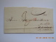 Sevios / Netherlands / Stamp **, *, (*) Or Used - ...-1852 Prephilately