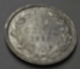 @Y@    Nederland  10 Cent  1885        (2205) - 1849-1890: Willem III.