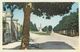 Delcampe - Creuse - Lot N° 80 - Lots En Vrac - Lot Divers Du Département De La Creuse - Lot De 30 Cartes - 5 - 99 Postcards