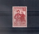 Russia 1941, Michel Nr 825A, MLH OG - Ongebruikt