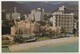 The Royal Hawaiian Hotel, Waikiki, Hawaii, Unused Postcard [20907] - Honolulu